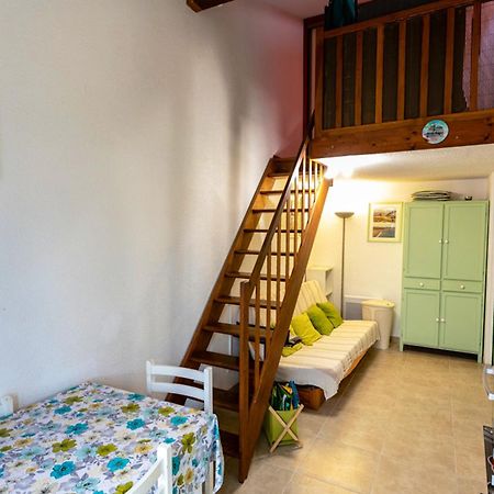 Maison Charmante A Argeles Sur Mer Pres De La Plage Avec Piscine Partagee Exterior foto